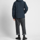 UNIQLO x JW Anderson UNIQLO JW Anderson
