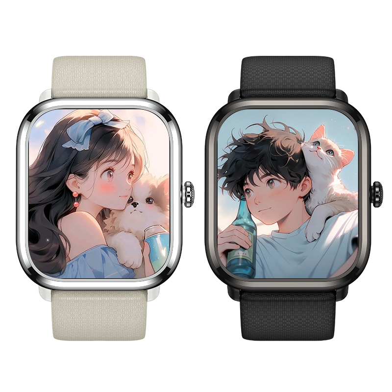 Disney SS-36005 - AI