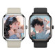 Disney SS-36005 - AI