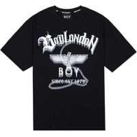 Boy London T