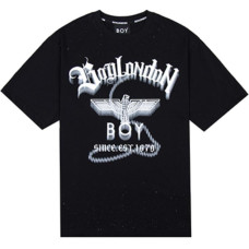 Boy London T
