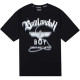 Boy London T