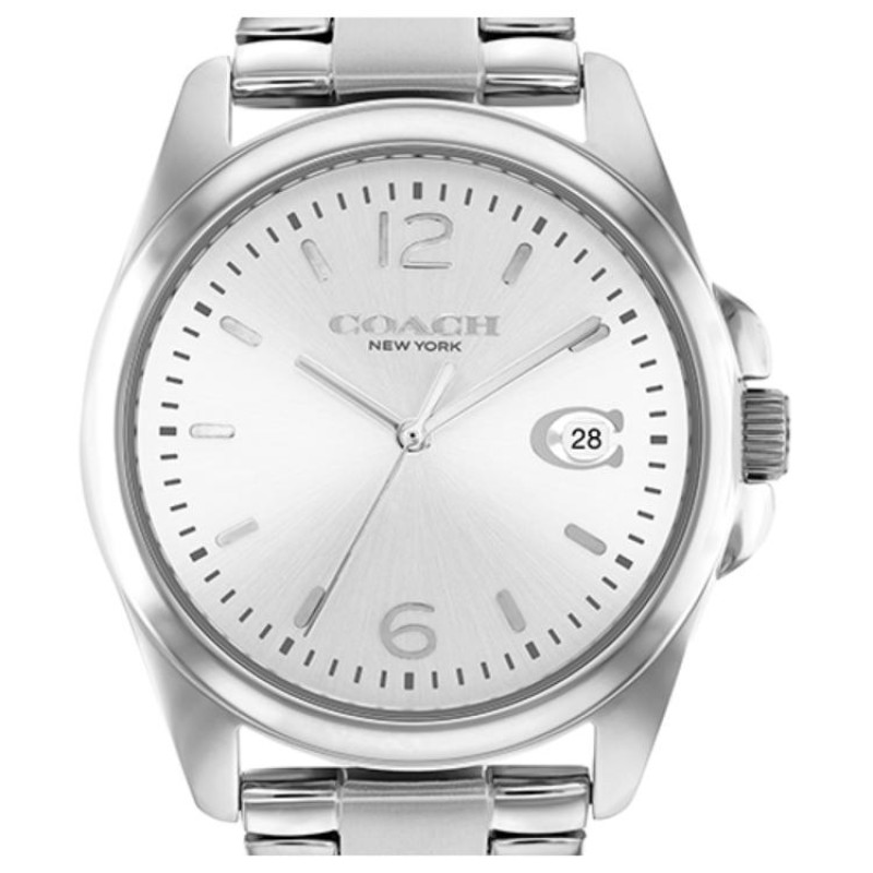 COACH Greyson C 14503910