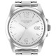 COACH Greyson C 14503910
