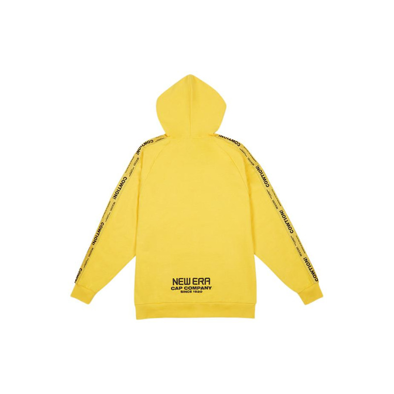 New Era