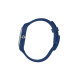 SWATCH 41mm SO29N701