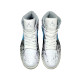 Jordan Air Jordan 1 Mid