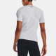 Under Armour RUSH Seamless LogoT