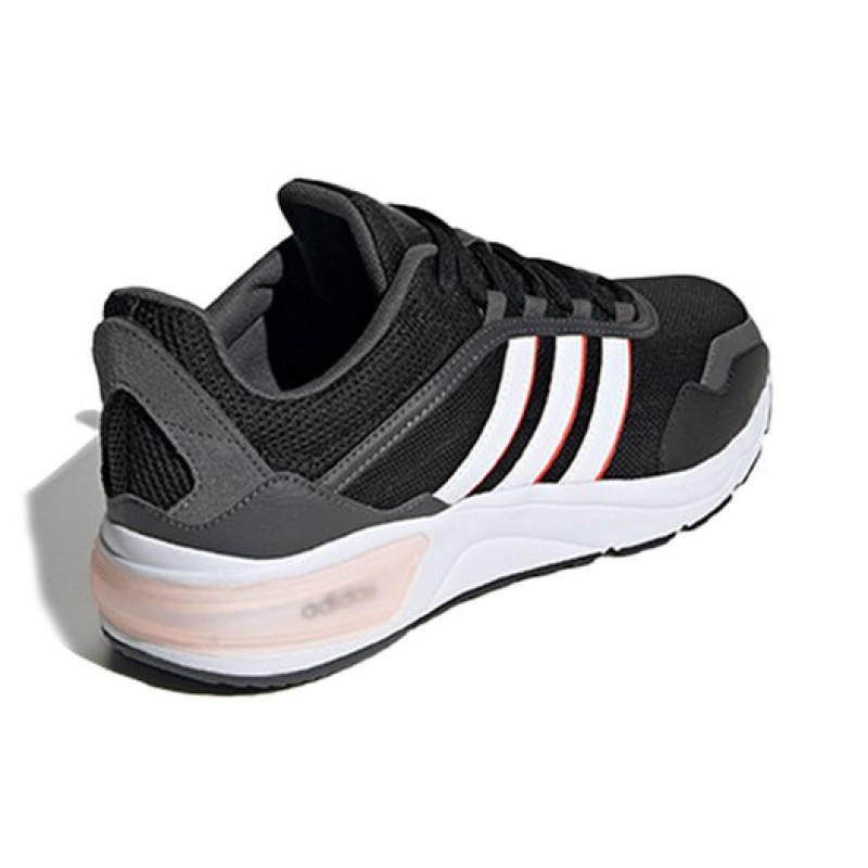 adidas neo 90S Runner