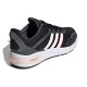 adidas neo 90S Runner