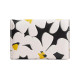 COACH Trifold Wallet 10