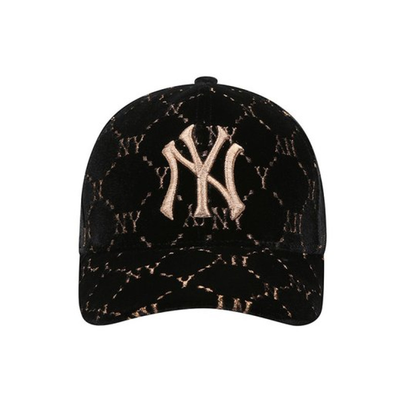 MLB