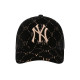 MLB