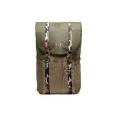 Under Armour UA Sportstyle
