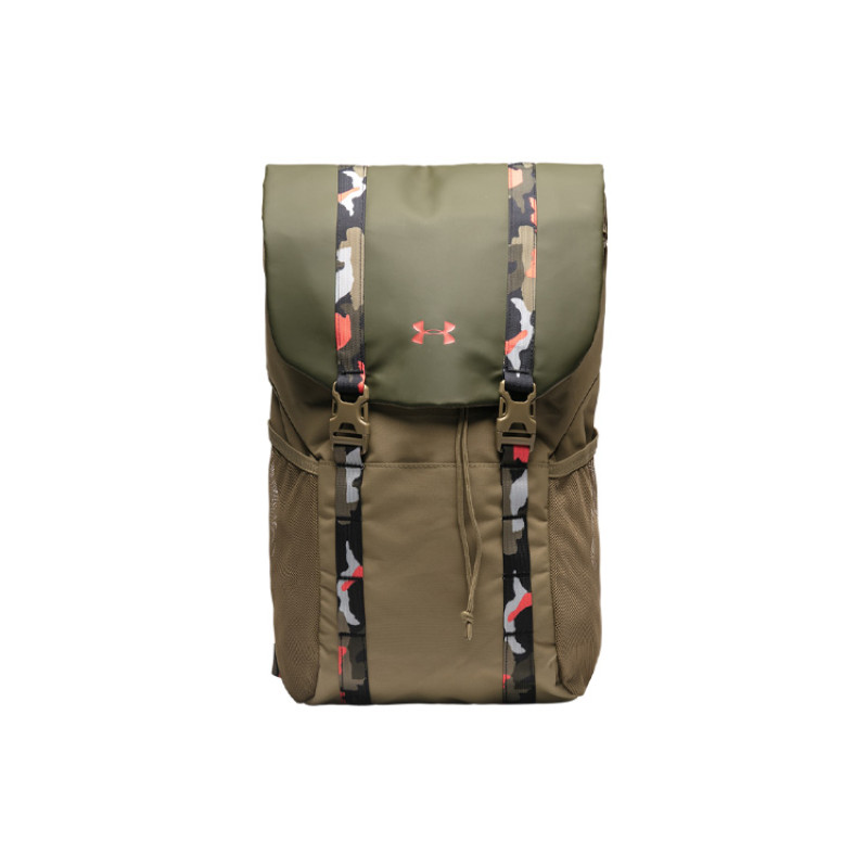 Under Armour UA Sportstyle