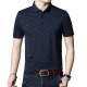 PIERRE CARDIN Polo