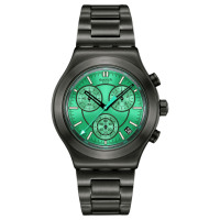 SWATCH 30 43mm