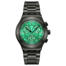 SWATCH 30 43mm