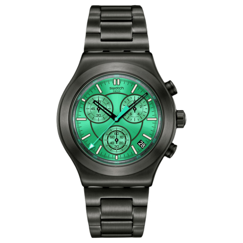 SWATCH 30 43mm