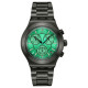 SWATCH 30 43mm