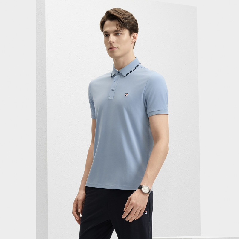 FILA POLO