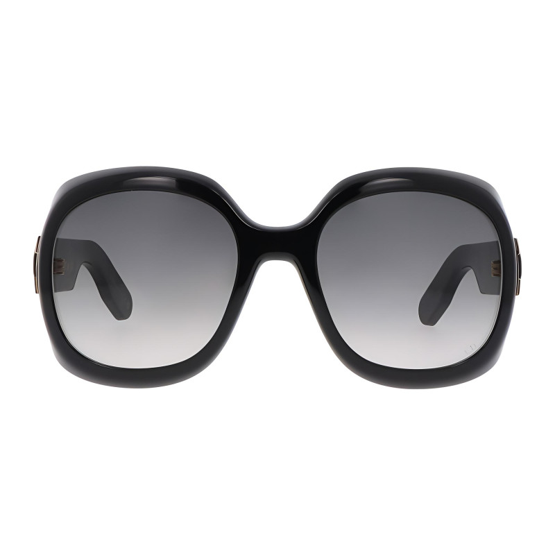 DIOR Logo