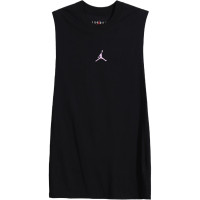 Jordan Dri-FIT Dongdan Logo T