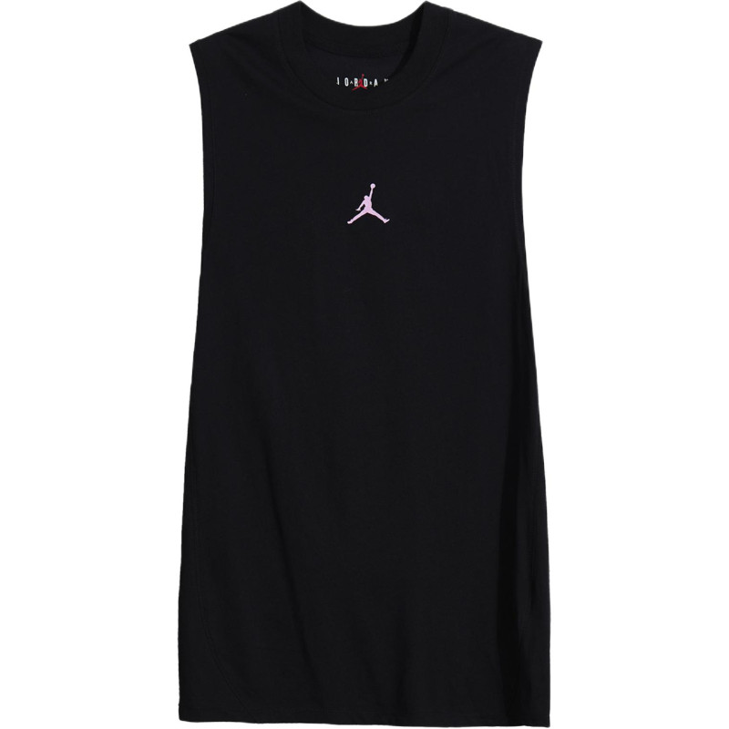 Jordan Dri-FIT Dongdan Logo T