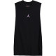 Jordan Dri-FIT Dongdan Logo T