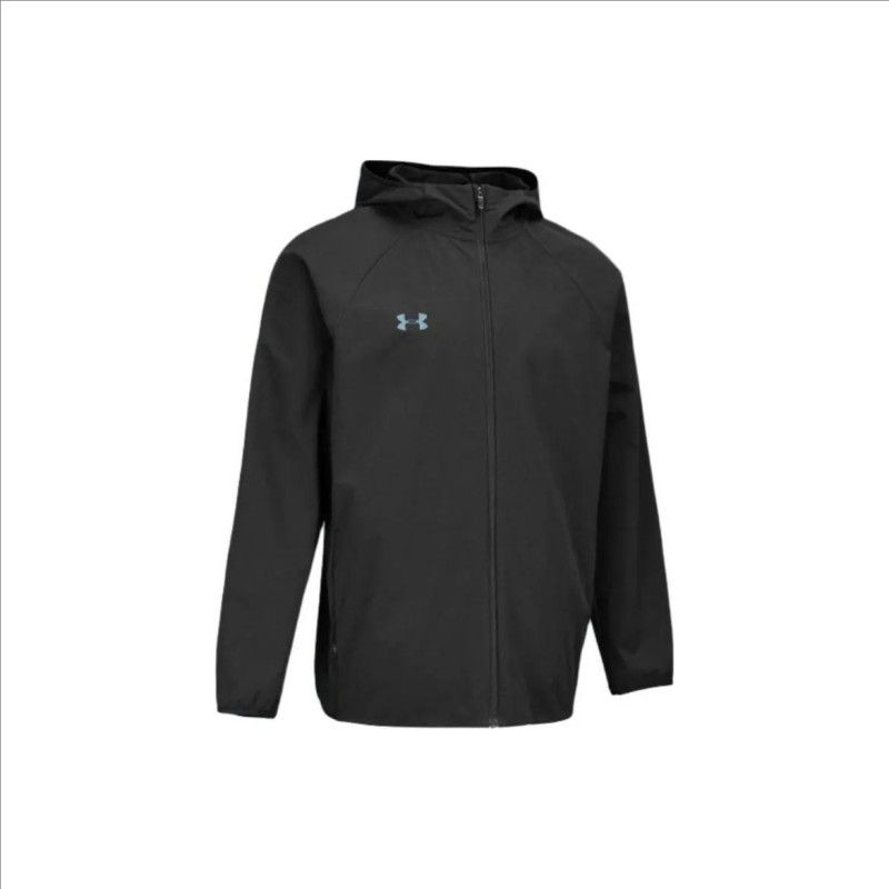 Under Armour