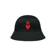 MLB
