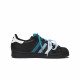 adidas originals SUPERSTAR