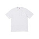 Supreme FW23 WEEK1 WORSHIP TEE T