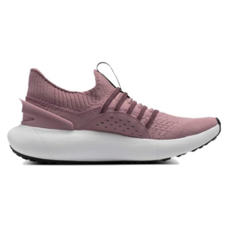 Under Armour HOVR Phantom 3