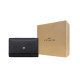 COACH key case 10