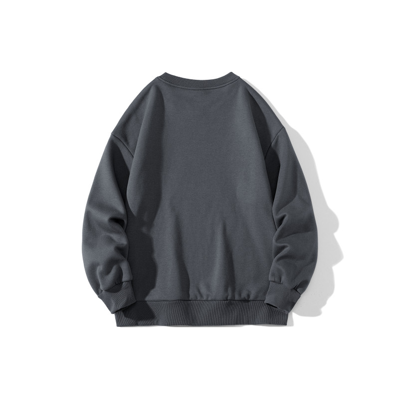 Warrior T