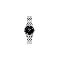 MIDO 50 29mm M7600.4.68.1