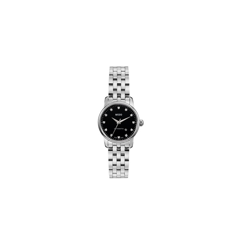 MIDO 50 29mm M7600.4.68.1