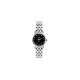 MIDO 50 29mm M7600.4.68.1