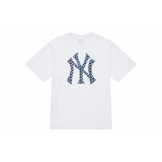 MLB MONOGRAM logoT