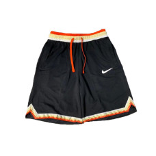 Nike DRI-FIT DNA