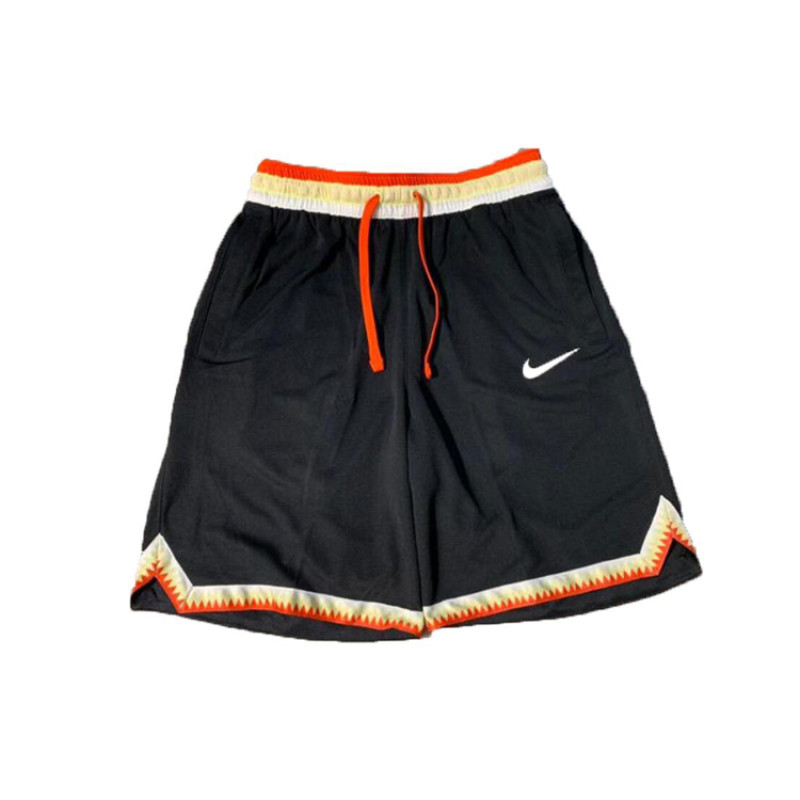 Nike DRI-FIT DNA