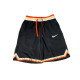 Nike DRI-FIT DNA