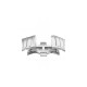 TISSOT T-Trend 32mm T016.309.11.033.00