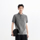 PEACEBIRD MEN Polo