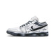 Jordan Air Jordan 1 Low