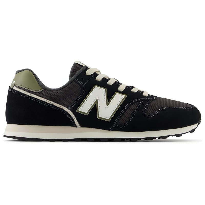 New Balance NB 373