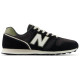 New Balance NB 373