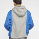 Nike ISPA