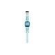 Disney 4G SF-54214L